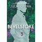 La trilogie Bevelstoke T.03 : Ce que j'aime chez vous : NR