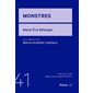 Monstres : Pièces : Théâtre