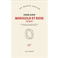 Marigold et Rose : Un récit : Du monde entier