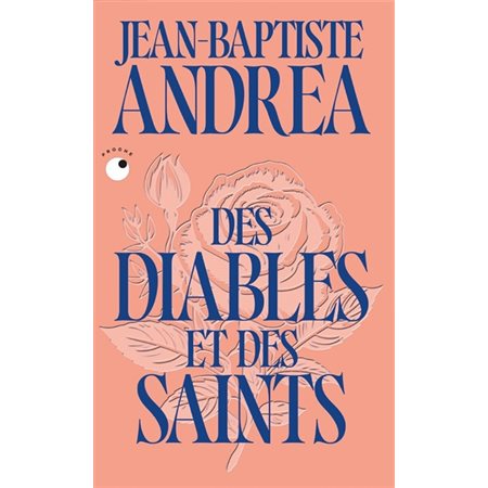 Des diables et des saints (FP)