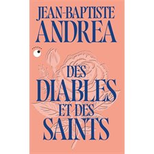 Des diables et des saints (FP)