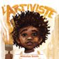 L'Artiviste : Couverture souple