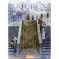 Frieren T.13 : Manga : ADO : SHONEN