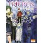 Frieren T.14 : Manga : ADO : SHONEN