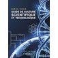 Guide de culture scientifique et technologique