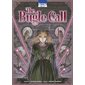 The bugle call T.04 : Manga : ADT : SEINEN