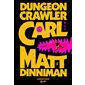 Dungeon crawler Carl T.01 : FAN