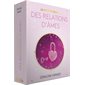 Le pocket oracle des relations d'âme (FP) : La collection oracles de poche