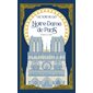 Notre-Dame de Paris (FP) : Archipoche. Classiques d'hier et d'aujourd'hui