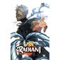 Radiant T.19 : Manga : ADO : SHONEN