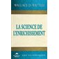 La Science de l'enrichissement (FP)