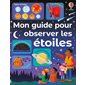 Mon guide pour observer les étoiles