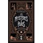 Les mystères de Paris T.02 : La maison de la rue du Temple (FP) : SPS