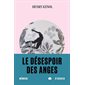 Le désespoir des anges