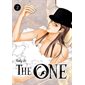 The one T.02 : Manga : ADO : SHOJO