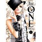 The one T.01 : Manga : ADO : SHOJO