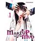 Make up with mud T.01 : Manga : ADO : SHOJO