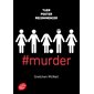 #murder T.01 : 12-14