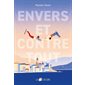 Envers et contre tout : 12-14