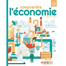 Comprendre l'économie