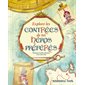 Explore les contrées de tes héros préférés : Couverture rigide