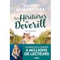 Filles d'Irlande T.02 : Les héritières de Deverill : HIS