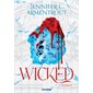 Wicked T.02 : Tourment : FAN