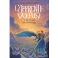 L'apprentie voleuse T.02 : Le clan des ombres : 9-11