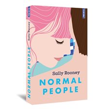 Normal people (FP) : Points