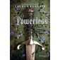 Powerless : NR