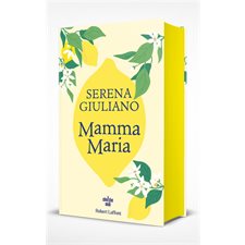 Mamma Maria