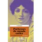 Poétesses du monde entier (FP) : Poèmes, Pocket. Poésie