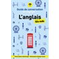 L'anglais pour les nuls en voyage ! (FP) : Guide de conversation, Pour les nuls, poche. En voyage !