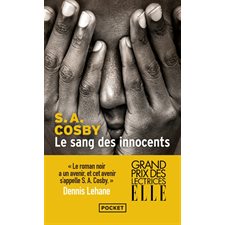 Le sang des innocents (FP) : SPS