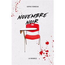 Novembre noir : 12-14