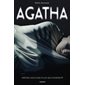 Agatha : 12-14