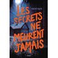 Les secrets ne meurent jamais : 12-14