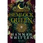 The nightshade crown T.02 : The hemlock queen : FAN