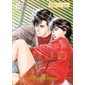 City Hunter T.15 : Manga : ADT : SEINEN