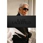 Karl Lagerfeld collection