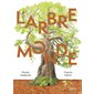 L'arbre monde