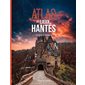 Atlas des lieux hantés