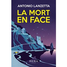 La mort en face : POL