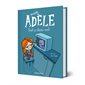 Mortelle Adèle T.01 : Tout ça finira mal : Nouvelle édition 2025 : Bande dessinée