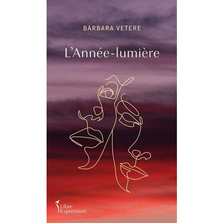 L'Année-lumière : Biographie