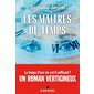 Les maîtres du temps : SCF