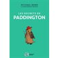 Les secrets de Paddington : Chifoumi : 6-8