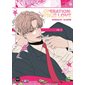 Opération true love T.03 : Manga : ADO : SHOJO