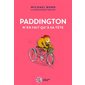 Paddington n'en fait qu'à sa tête : Chifoumi : 6-8