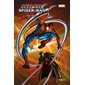 Hollywood : Ultimate Spider-Man T.05 : Bande dessinée